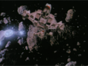 Filename=Scorpion_Fighter_Screencap_19.png
Filesize=1523KiB
Dimensions=1440x1080
Date added=Dec 14, 2014 Scorpion_Fighter_Screencap_19.png