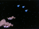 Filename=Scorpion_Fighter_Screencap_20.png
Filesize=736KiB
Dimensions=1440x1080
Date added=Dec 14, 2014 Scorpion_Fighter_Screencap_20.png