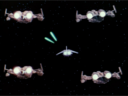 Filename=Scorpion_Fighter_Screencap_21.png
Filesize=814KiB
Dimensions=1440x1080
Date added=Dec 14, 2014 Scorpion_Fighter_Screencap_21.png