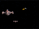 Filename=Scorpion_Fighter_Screencap_22.png
Filesize=298KiB
Dimensions=1440x1080
Date added=Dec 14, 2014 Scorpion_Fighter_Screencap_22.png