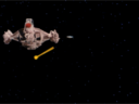 Filename=Scorpion_Fighter_Screencap_23.png
Filesize=370KiB
Dimensions=1440x1080
Date added=Dec 14, 2014 Scorpion_Fighter_Screencap_23.png