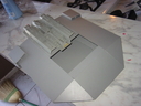 Filename=Sled_Studio_Scale_Replica_01_Built_by_Mark_Bradley_.jpg
Filesize=383KiB
Dimensions=1600x1200
Date added=Dec 14, 2014 Sled_Studio_Scale_Replica_01_Built_by_Mark_Bradley_.jpg