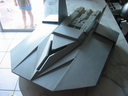 Sled_Studio_Scale_Replica_09.jpg
