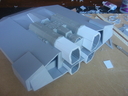 Sled_Studio_Scale_Replica_14.jpg