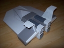 Sled_Studio_Scale_Replica_25.jpg