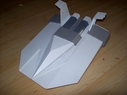 Sled_Studio_Scale_Replica_26.jpg