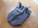 Sled_Studio_Scale_Replica_30.jpg