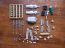 Sled_Studio_Scale_Replica_33.jpg