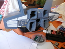 Sled_Studio_Scale_Replica_35.jpg