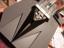 Sled_Studio_Scale_Replica_39.jpg