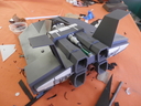 Sled_Studio_Scale_Replica_41.jpg