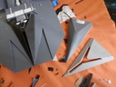 Sled_Studio_Scale_Replica_42.jpg