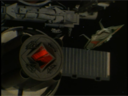 Filename=Sled_Screencap_04.png
Filesize=1070KiB
Dimensions=1440x1080
Date added=Dec 14, 2014 Sled_Screencap_04.png