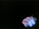 Filename=Sled_Screencap_12.png
Filesize=743KiB
Dimensions=1440x1080
Date added=Dec 14, 2014 Sled_Screencap_12.png