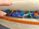 Filename=Zaad_Cruiser_Original_Miniature_08.jpg
Filesize=55KiB
Dimensions=640x480
Date added=Jul 01, 2017 Zaad_Cruiser_Original_Miniature_08.jpg