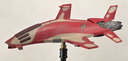 Zaad_Shark_Fighter_Original_Miniature.jpg