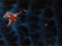 Filename=Zaad_Shark_Fighter_Screencap_08.png
Filesize=1083KiB
Dimensions=1440x1080
Date added=Dec 14, 2014 Zaad_Shark_Fighter_Screencap_08.png