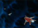 Filename=Zaad_Shark_Fighter_Screencap_15.png
Filesize=893KiB
Dimensions=1440x1080
Date added=Dec 14, 2014 Zaad_Shark_Fighter_Screencap_15.png