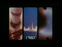 Filename=Buck_Rogers_Season_1_Alternate_Intro_x264.mp4
Filesize=28201KiB
Dimensions=0x0
Date added=Feb 27, 2016 Buck_Rogers_Season_1_Alternate_Intro_x264.mp4