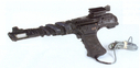Filename=Draconian_Original_Blaster_02.jpg
Filesize=1761KiB
Dimensions=2046x1001
Date added=Dec 09, 2012 Draconian_Original_Blaster_02.jpg