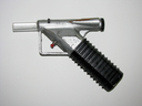 Miniature_Original_Laser_Pistol_Mk__I_02.JPG
