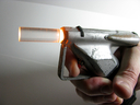 Miniature_Original_Laser_Pistol_Mk__I_03.JPG