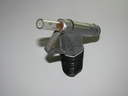Miniature_Original_Laser_Pistol_Mk__I_04.JPG