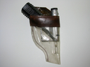 Miniature_Original_Laser_Pistol_Mk__I_05.JPG
