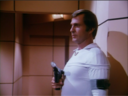 Filename=Pistol_Screencap_08~1.png
Filesize=1080KiB
Dimensions=1440x1080
Date added=Nov 29, 2014 Pistol_Screencap_08~1.png