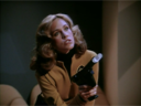 Pistol_Screencap_20~0.png