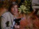 Pistol_Screencap_23~0.png