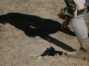 Pistol_Screencap_25~0.png