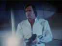 Pistol_Screencap_26~0.png