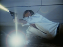 Pistol_Screencap_27~0.png
