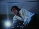 Pistol_Screencap_28~0.png