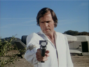 Pistol_Screencap_29~0.png