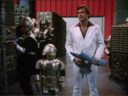 Katarian_Rifle_Screencap_02.png