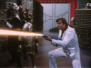 Katarian_Rifle_Screencap_03.png