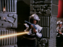 Katarian_Rifle_Screencap_05.png