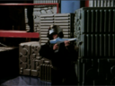 Katarian_Rifle_Screencap_06.png