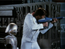 Katarian_Rifle_Screencap_07.png