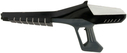 Original_Katarian_Rifle_02_Photos_courtesy_of_hakes_com.jpg