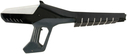 Original_Katarian_Rifle_03.jpg
