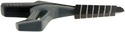 Original_Katarian_Rifle_04.jpg