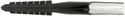 Original_Katarian_Rifle_05.jpg