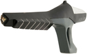 Original_Katarian_Rifle_06.jpg