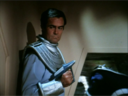 Katarian_Pistol_Screencap_01.png