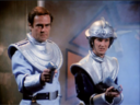 Katarian_Pistol_Screencap_03.png