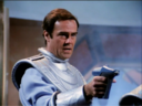 Katarian_Pistol_Screencap_04.png