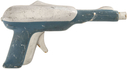 Filename=Original_Zeerdonian_Pistol_01_Photos_courtesy_of_hakes_com_.jpg
Filesize=35KiB
Dimensions=864x470
Date added=Nov 29, 2014 Original_Zeerdonian_Pistol_01_Photos_courtesy_of_hakes_com_.jpg